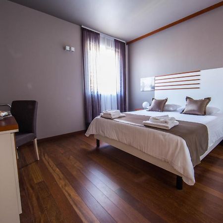 Luxury Rooms Silente Bacvice 1 سبليت المظهر الخارجي الصورة